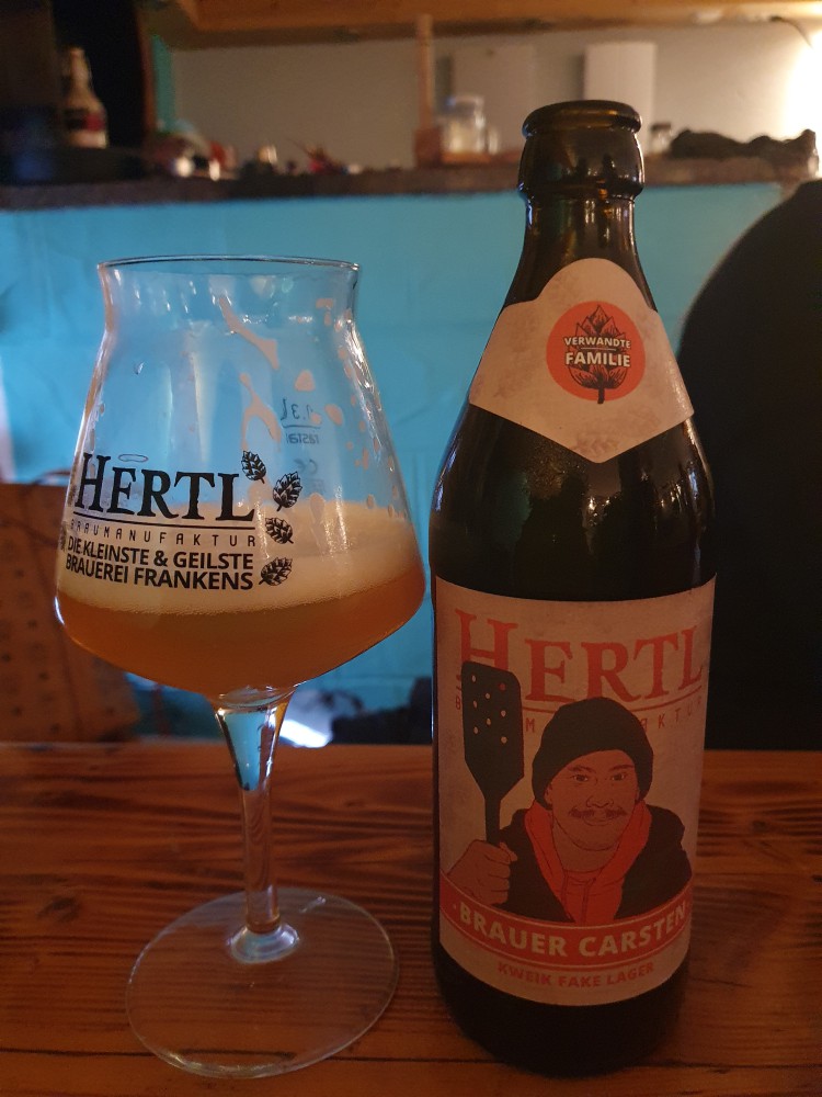 Hertl Brauer Carsten